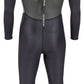 3/2mm Junior's HyperFlex ACCESS Fullsuit