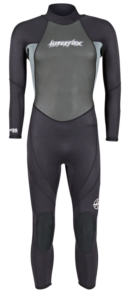3/2mm Junior's HyperFlex ACCESS Fullsuit