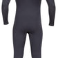 3/2mm Junior's HyperFlex VYRL Fullsuit - Chest Zip