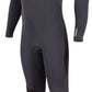 3/2mm Junior's HyperFlex VYRL Fullsuit - Chest Zip