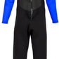 3/2mm Kid's HyperFlex ACCESS Fullsuit