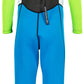 3/2mm Kid's HyperFlex ACCESS Fullsuit
