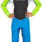 3/2mm Kid's HyperFlex ACCESS Fullsuit