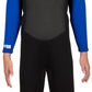3/2mm Kid's HyperFlex ACCESS Fullsuit