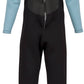 3/2mm Kid's HyperFlex ACCESS Fullsuit
