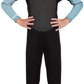 3/2mm Kid's HyperFlex ACCESS Fullsuit