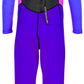 3/2mm Kid's HyperFlex ACCESS Fullsuit