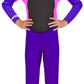3/2mm Kid's HyperFlex ACCESS Fullsuit