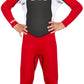 3/2mm Kid's HyperFlex ACCESS Fullsuit