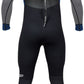 3/2mm Men's HyperFlex ACCESS Fullsuit