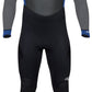 3/2mm Men's HyperFlex ACCESS Fullsuit