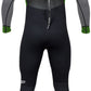 3/2mm Men's HyperFlex ACCESS Fullsuit