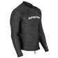 Men's HyperFlex Long Sleeve Rashguard