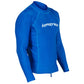 Men's HyperFlex Long Sleeve Rashguard