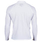 Men's HyperFlex Long Sleeve Rashguard
