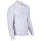 Men's HyperFlex Long Sleeve Rashguard