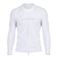 Men's HyperFlex Long Sleeve Rashguard