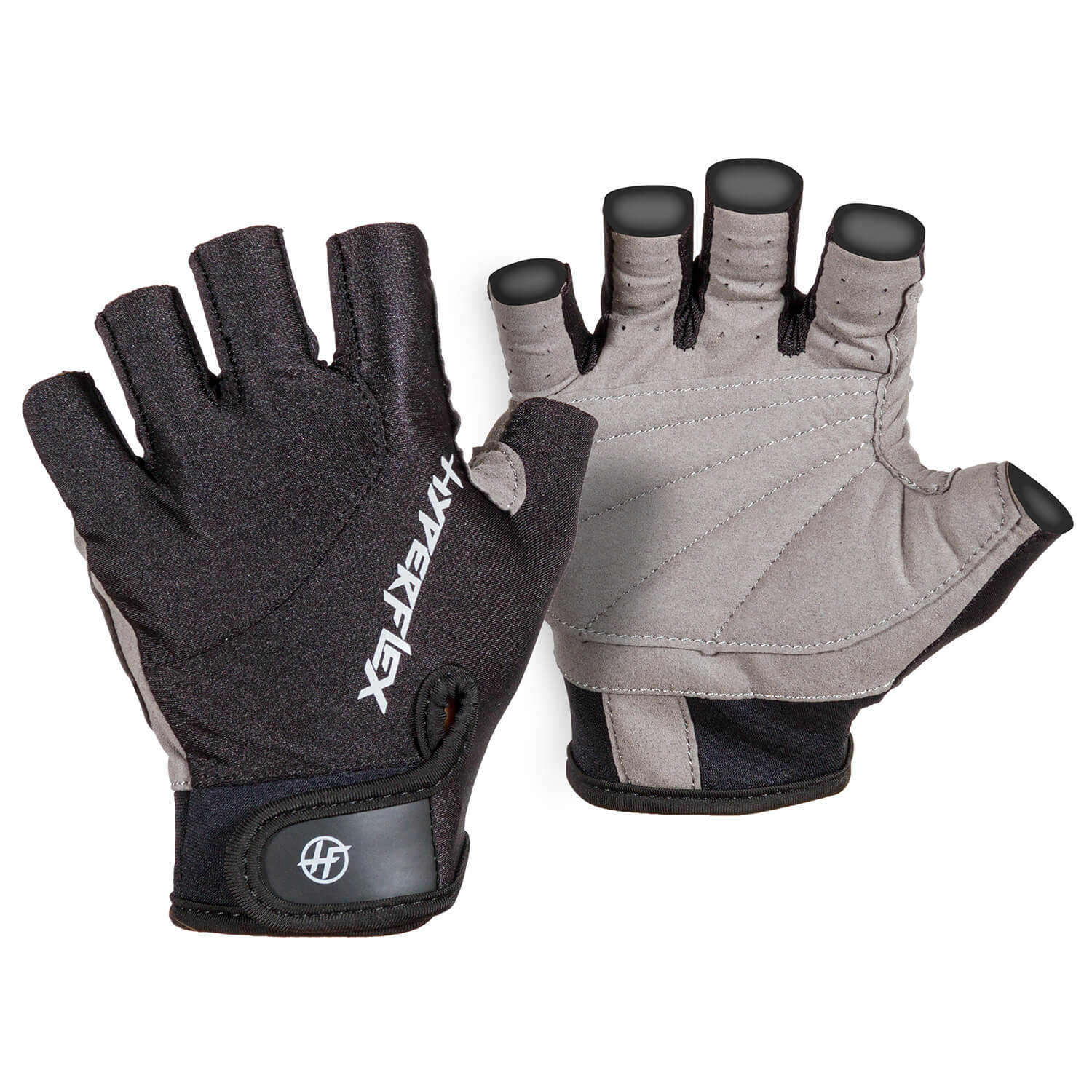 HyperFlex Tipless Sport Gloves