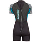 2mm Women's HyperFlex ACCESS Springsuit