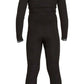 3/2mm Junior's Billabong ABSOLUTE COMP Fullsuit - Chest Zip