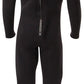 3mm Junior's Henderson THERMOPRENE Wetsuit