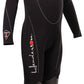 3mm Junior's Henderson THERMOPRENE Wetsuit