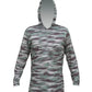 Kid's & Junior's Anetik LOW PRO L/S Hoody