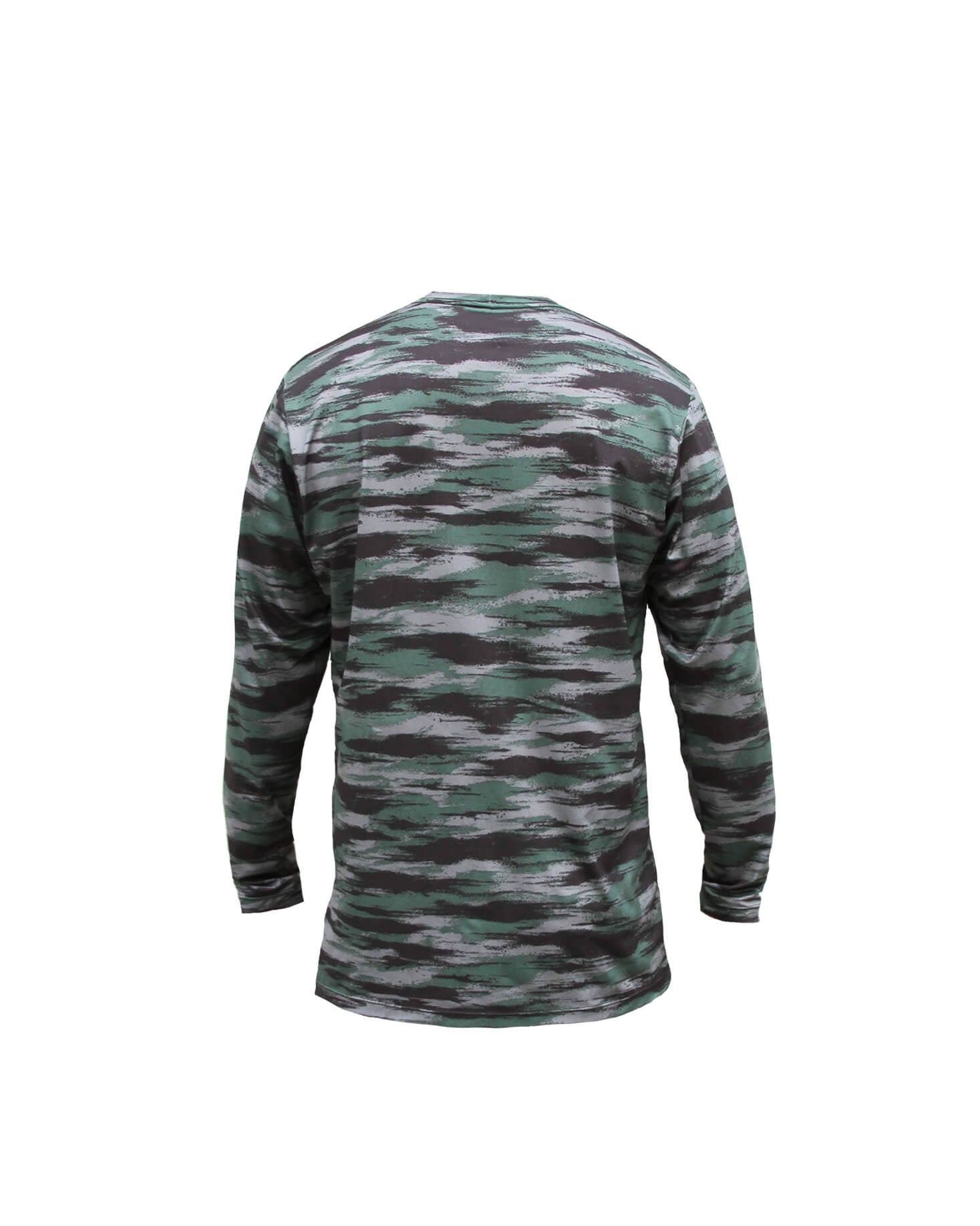 camo