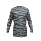 Kid's & Junior's Anetik LOW PRO L/S Tee