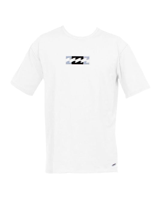 Kid's & Junior's Billabong Surf Tee