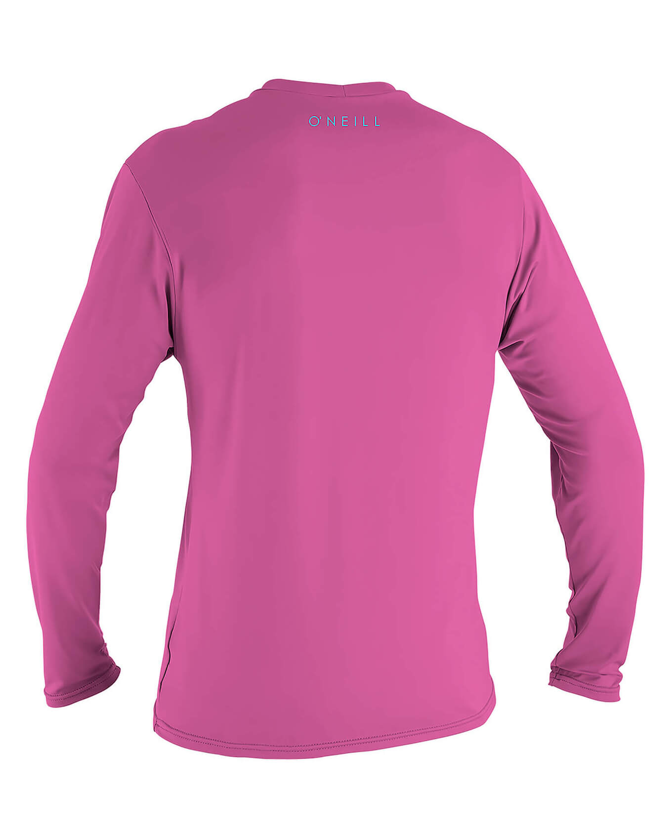 Kid's & Junior's O'Neill BASIC SKINS 30+ L/S Sun Shirt