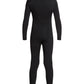 4/3mm Kid's & Junior's Quiksilver HIGHLINE LIMITED C/Z Fullsuit