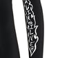 4/3mm Kid's & Junior's Quiksilver HIGHLINE LIMITED C/Z Fullsuit