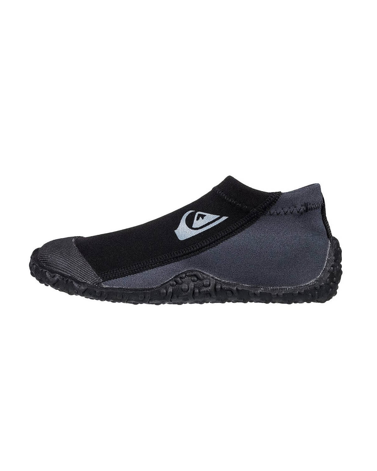 1mm Kid's Quiksilver PROLOGUE Round Toe Reef Boots