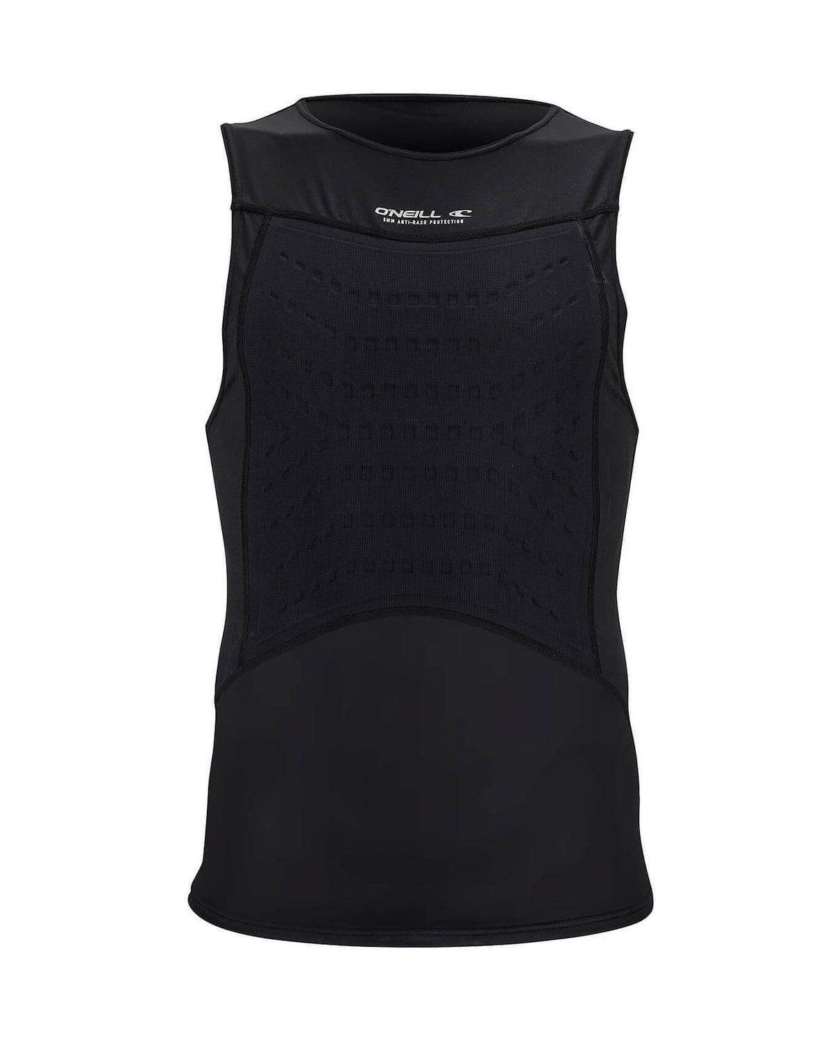Men's O'Neill HYPERFREAK Rib Cage Vest Wetsuit Wearhouse