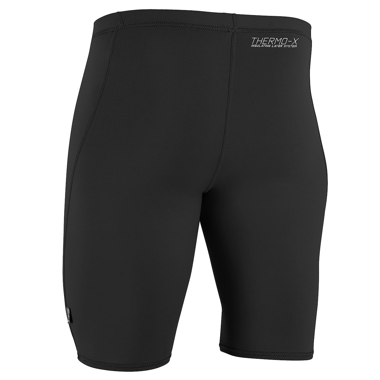 Men's O'Neill Thermo Shorts