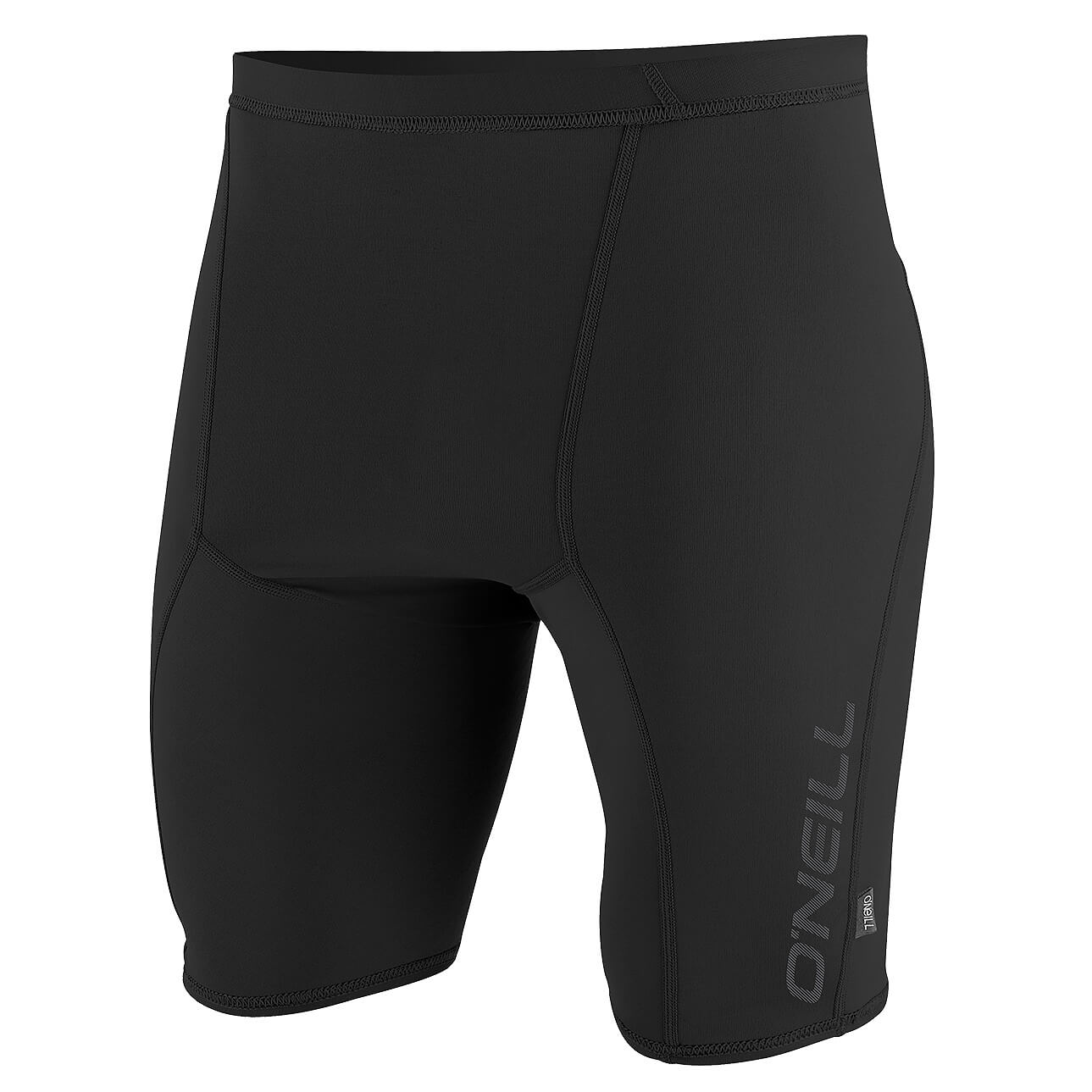 Men's O'Neill Thermo Shorts