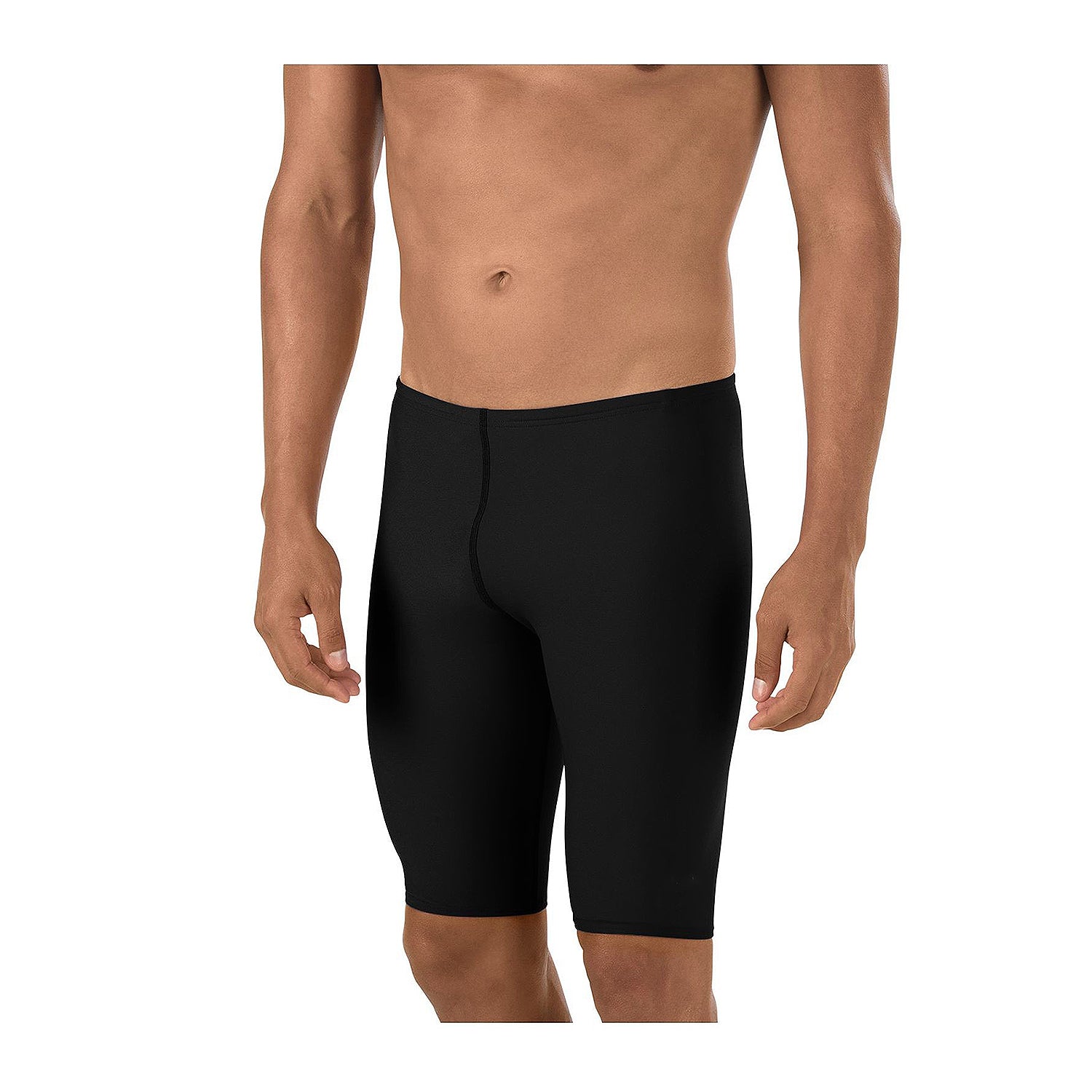 Men's blueseventy SURPASS Triathlon Jammer