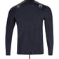 2mm Men's Matuse NEMEAN Hydrasilk Wetsuit Top