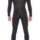 3/2mm Men's Body Glove SIROKO Fullsuit
