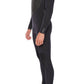 3/2mm Men's Body Glove SIROKO Fullsuit