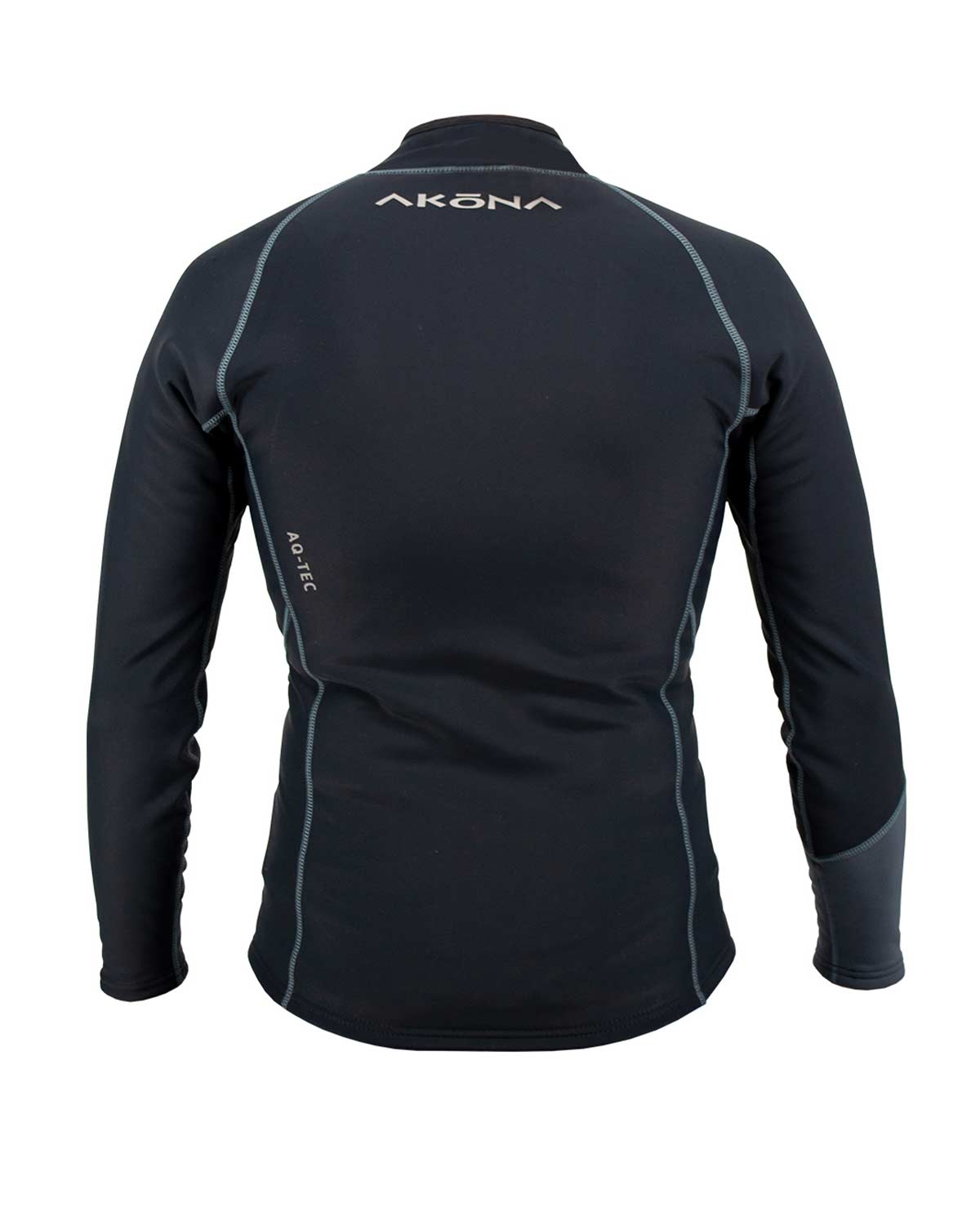 Men's AKONA AQ-TEC Long Sleeve Jacket
