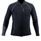 Men's AKONA AQ-TEC Long Sleeve Jacket