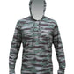 Men's Anetik EQUATOR L/S Tech Hoody