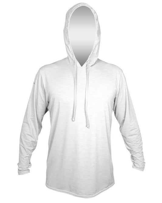 Men's Anetik LOW PRO L/S Tech Hoody