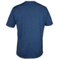 Men's Anetik LOW PRO S/S Tech Tee