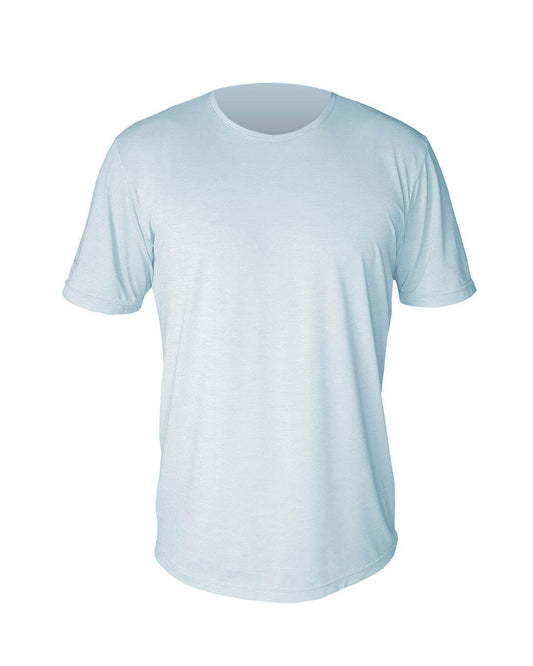 Men's Anetik LOW PRO S/S Tech Tee
