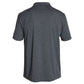 Men's Anetik LOW PRO TECH S/S Polo