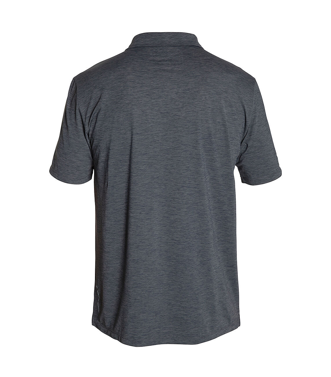 Men's Anetik LOW PRO TECH S/S Polo