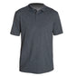 Men's Anetik LOW PRO TECH S/S Polo